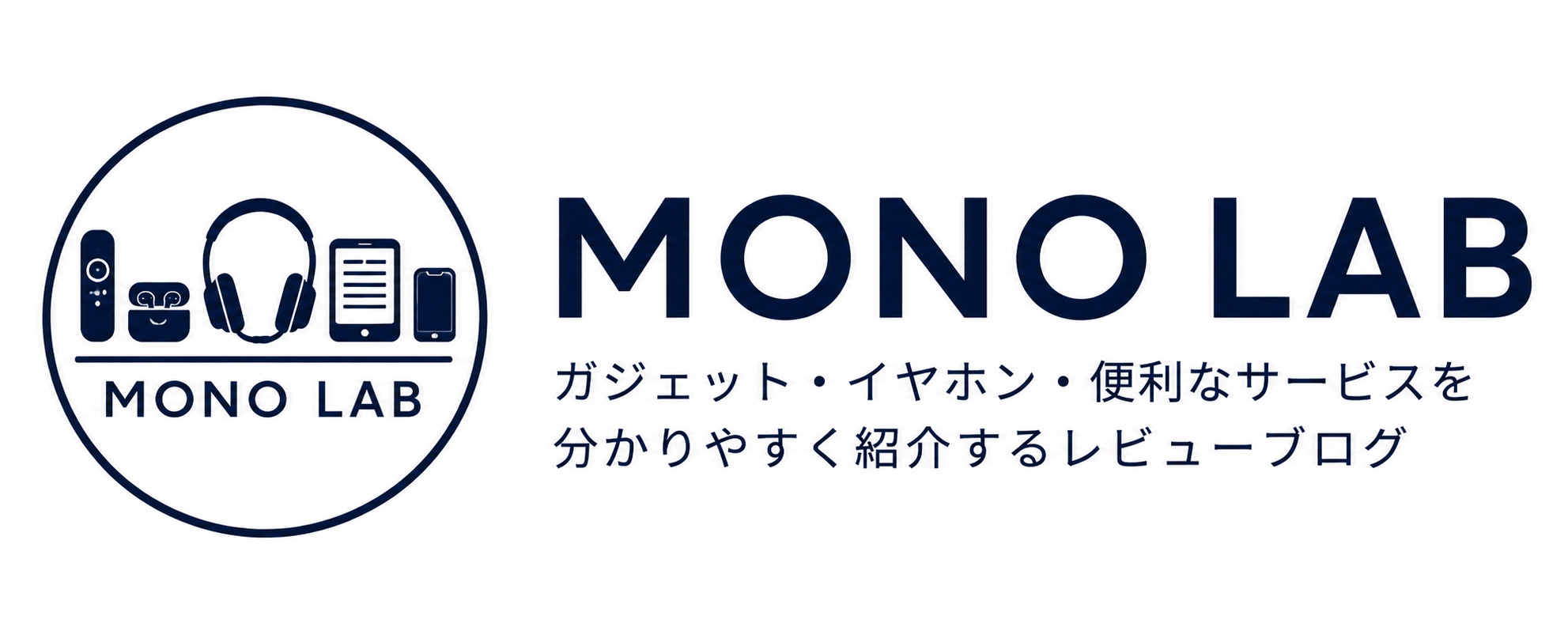 MONO LAB